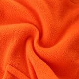 フリースパーカー プルオーバーパーカー 耳付きフード | PlusNao | 詳細画像12 