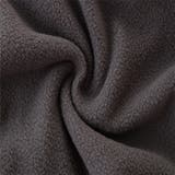 フリースパーカー プルオーバーパーカー 耳付きフード | PlusNao | 詳細画像18 