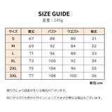 コンプレッションウェア スポーツ用インナー 2枚セット | PlusNao | 詳細画像20 