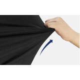 コンプレッションウェア スポーツ用インナー 半袖 | PlusNao | 詳細画像17 