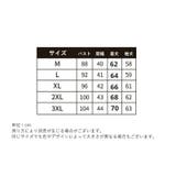 カットソー レディース 女性 | PlusNao | 詳細画像19 