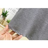 タンクトップ レディース 女性 | PlusNao | 詳細画像12 