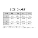 ネグリジェ ルームウェア ワンピース | PlusNao | 詳細画像20 