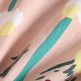 ロンパース ベビー 赤ちゃん | PlusNao | 詳細画像9