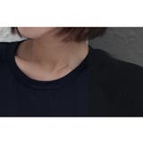 ヨガウェア トップス Tシャツ | PlusNao | 詳細画像17 