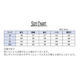 カットソー 5分袖 レディース | PlusNao | 詳細画像20