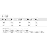 シャツワンピース ロングワンピース マキシ丈 | PlusNao | 詳細画像19