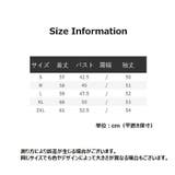 ニット レディース 女性用 | PlusNao | 詳細画像21