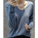 ニット レディース 女性用 | PlusNao | 詳細画像7