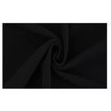 パーカー タンクトップ メンズ | PlusNao | 詳細画像8 