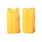 ビブス ゼッケン 単品 | PlusNao | 詳細画像2 