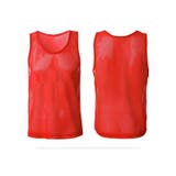 ビブス ゼッケン 単品 | PlusNao | 詳細画像3 