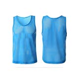 ビブス ゼッケン 単品 | PlusNao | 詳細画像4 