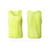 ビブス ゼッケン 単品 | PlusNao | 詳細画像5 