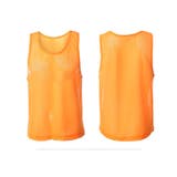 ビブス ゼッケン 単品 | PlusNao | 詳細画像6 