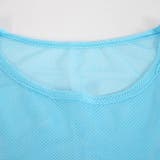 ビブス ゼッケン 単品 | PlusNao | 詳細画像7 