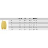 オーバーオール サロペット オールインワン | PlusNao | 詳細画像19