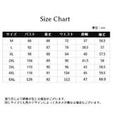 ワンピース レディース ラウンドネック | PlusNao | 詳細画像12