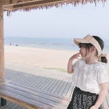 ブラウス プルオーバー 子供用 | PlusNao | 詳細画像8 