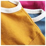 カバーオール ロンパース ベビー服 | PlusNao | 詳細画像5 