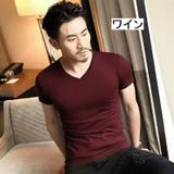Tシャツ 半袖 トップス | PlusNao | 詳細画像7