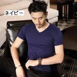 Tシャツ 半袖 トップス | PlusNao | 詳細画像8