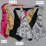 ダンス衣装 トップス レディース | PlusNao | 詳細画像12