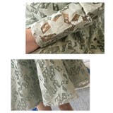 ワンピース ミニ丈 フレア | PlusNao | 詳細画像11