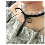 ワンピース ミニ丈 フレア | PlusNao | 詳細画像9