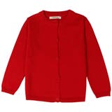 カーディガン 子供服 こども服 | PlusNao | 詳細画像9 