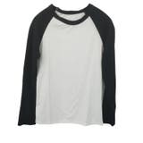 長袖カットソー レディース トップス | PlusNao | 詳細画像18