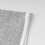 カットソー レディース 女性 | PlusNao | 詳細画像10 