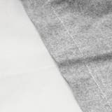 カットソー レディース 女性 | PlusNao | 詳細画像11 