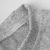 カットソー レディース 女性 | PlusNao | 詳細画像9 