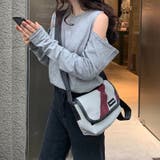 カットソー 長袖 レディース | PlusNao | 詳細画像5