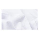 Tシャツ 長袖 レディース | PlusNao | 詳細画像16 