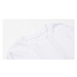 Tシャツ 長袖 レディース | PlusNao | 詳細画像17 