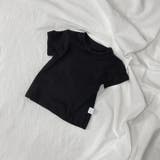 Tシャツ 半袖 子供服 | PlusNao | 詳細画像10 