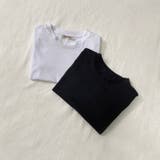 Tシャツ 半袖 子供服 | PlusNao | 詳細画像13 