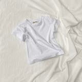 Tシャツ 半袖 子供服 | PlusNao | 詳細画像14 