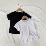 Tシャツ 半袖 子供服 | PlusNao | 詳細画像6 