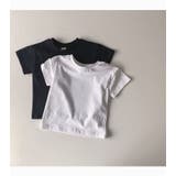 Tシャツ 半袖 子供服 | PlusNao | 詳細画像9 