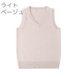 ベスト レディース 女性 | PlusNao | 詳細画像8