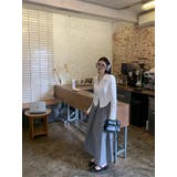 シャツ 長袖 レディース | PlusNao | 詳細画像11 