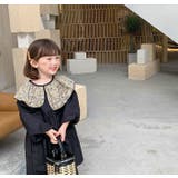 ワンピース キッズ 子供服 | PlusNao | 詳細画像11
