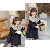 ワンピース キッズ 子供服 | PlusNao | 詳細画像12
