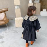ワンピース キッズ 子供服 | PlusNao | 詳細画像6