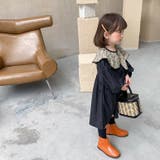 ワンピース キッズ 子供服 | PlusNao | 詳細画像7