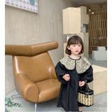 ワンピース キッズ 子供服 | PlusNao | 詳細画像9