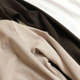 カットソー 長袖 レディース | PlusNao | 詳細画像12 